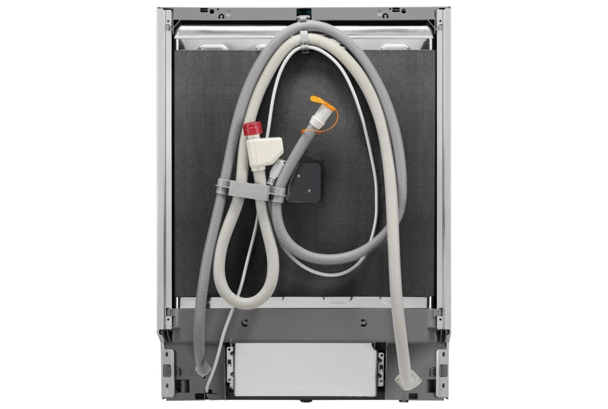 v1712159486/productvergelijker/VAATW/13569980_kk_61-60