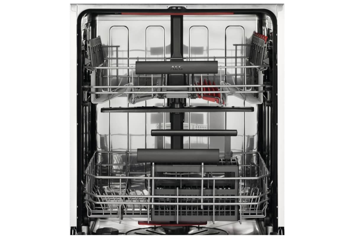 v1712159493/productvergelijker/VAATW/13569980_kk_63-62