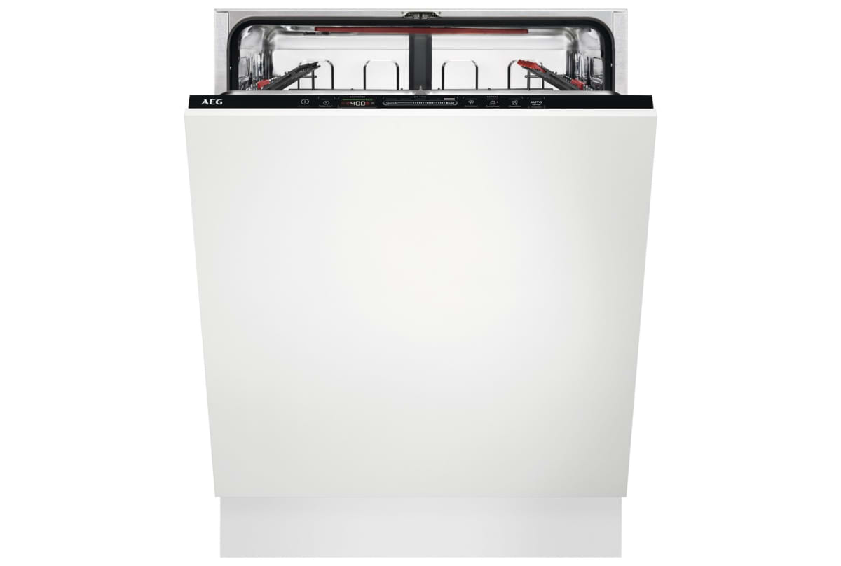 v1712159505/productvergelijker/VAATW/13569980_kk_67-66