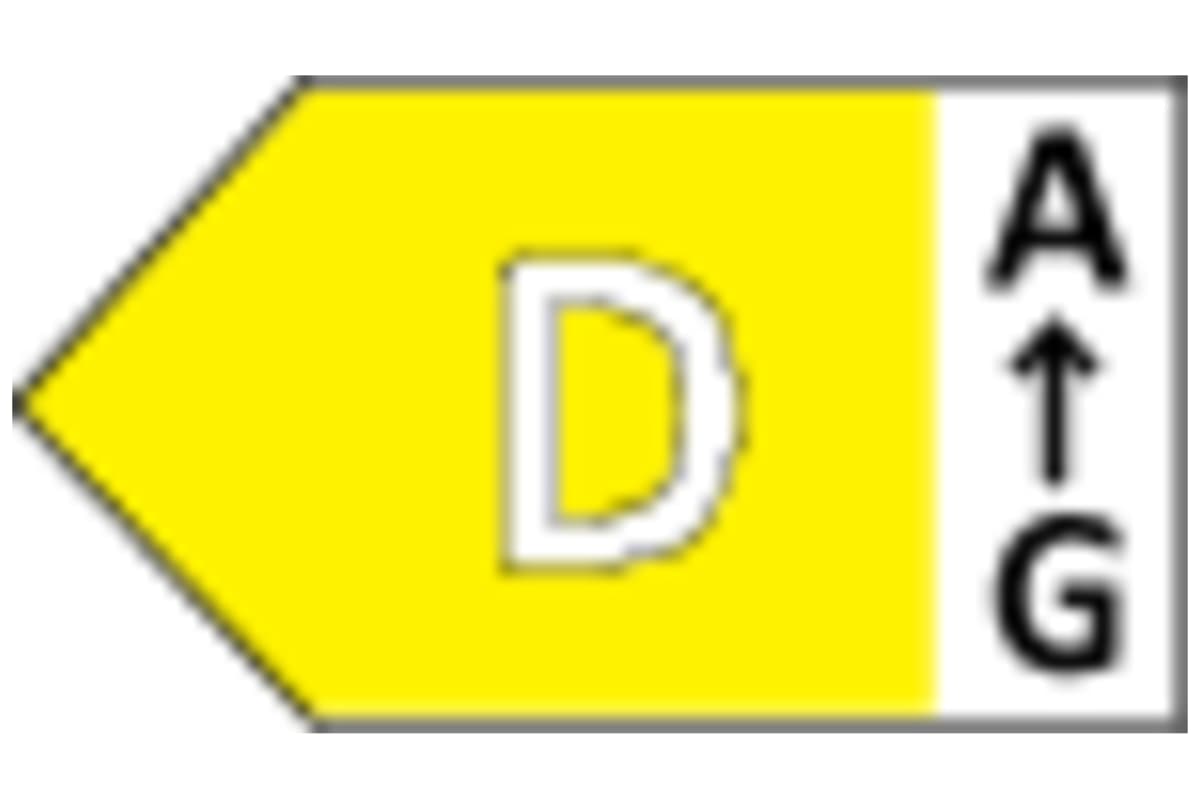 v1712159549/productvergelijker/VAATW/13569980_kk_79-74