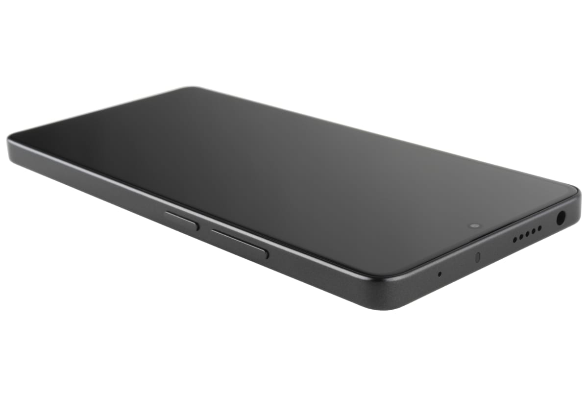 v1712230817/productvergelijker/MOBTEL/IC20006-0491-00_04-4