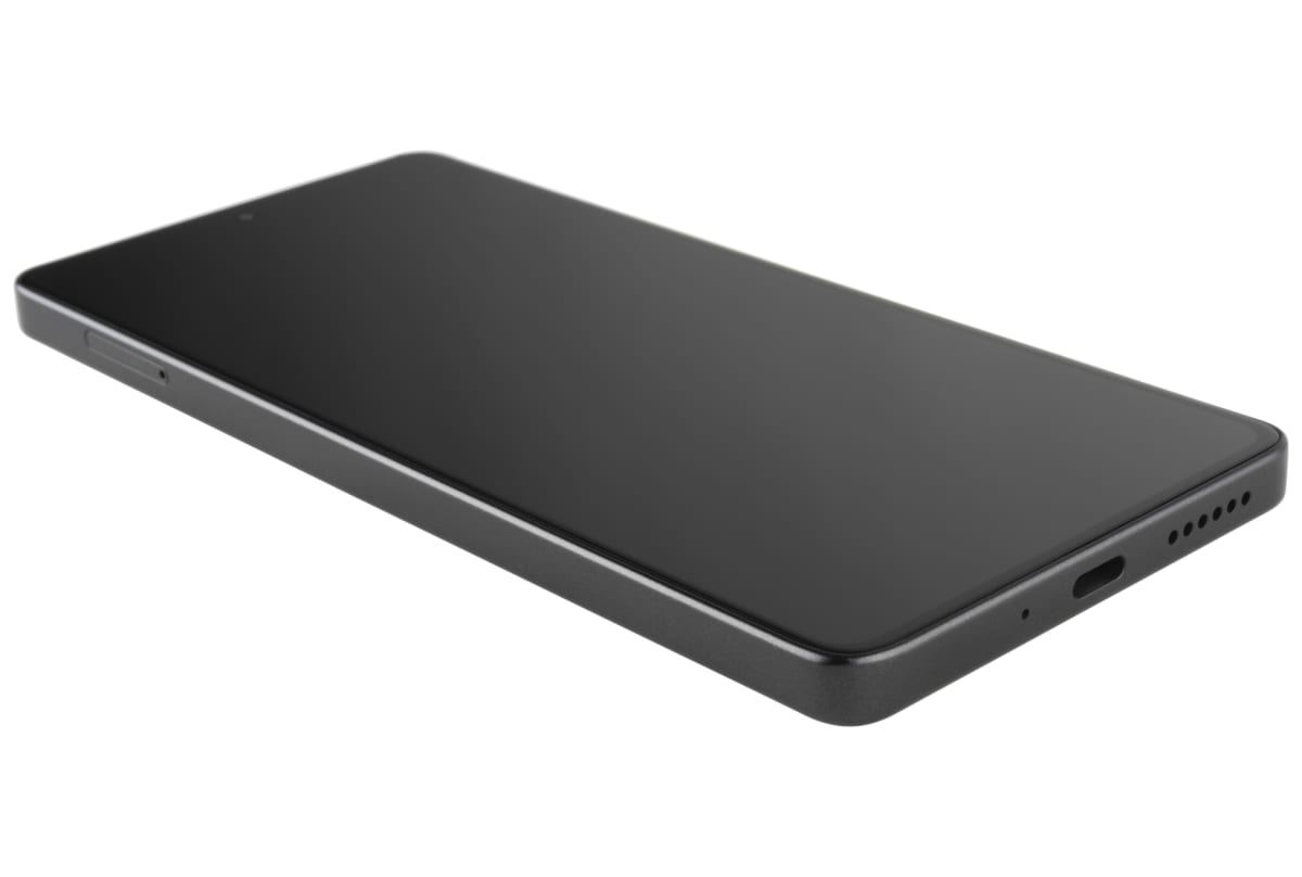 v1712230825/productvergelijker/MOBTEL/IC20006-0491-00_03-3