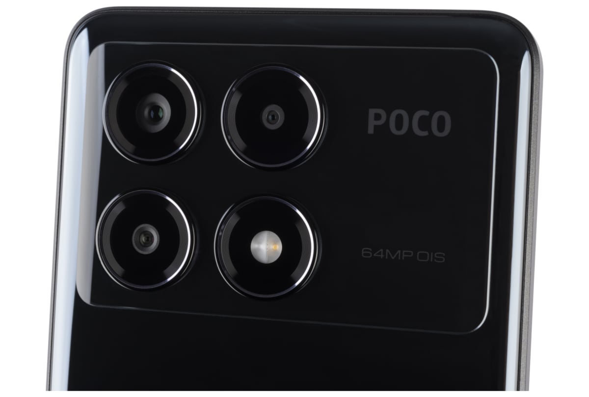 v1712230845/productvergelijker/MOBTEL/IC20006-0489-00_02-2