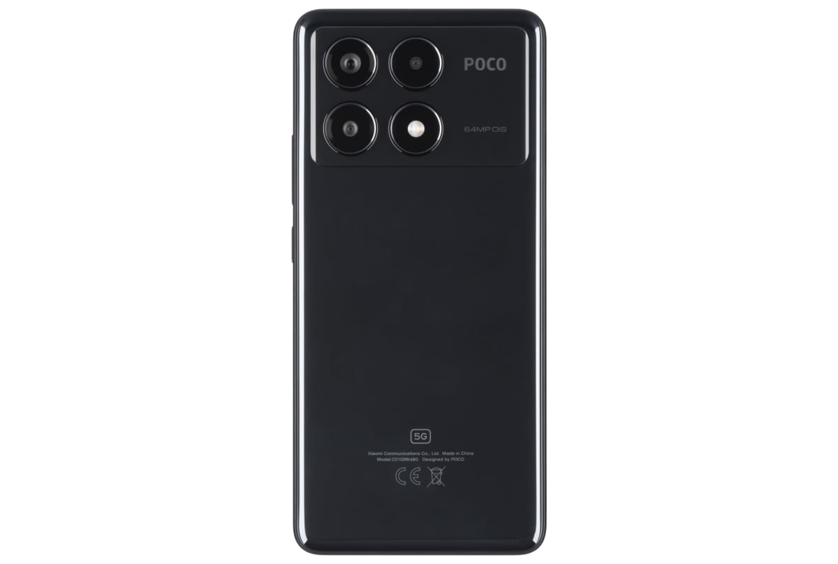 v1712230848/productvergelijker/MOBTEL/IC20006-0489-00_01-1