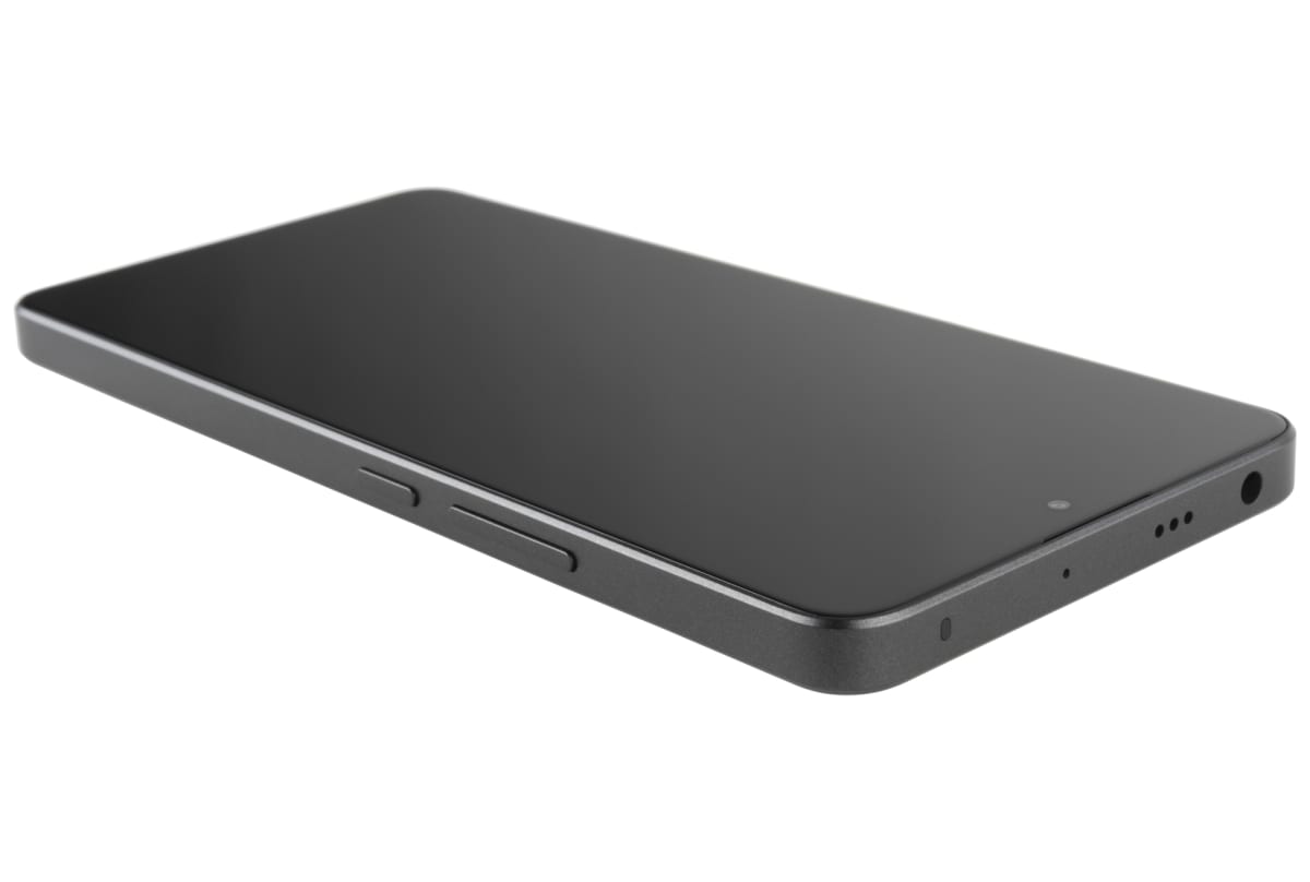 v1712230868/productvergelijker/MOBTEL/IC20006-0488-00_04-4