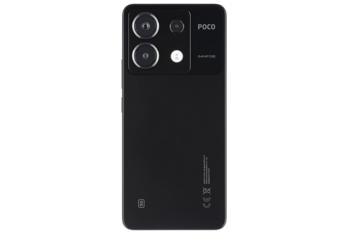 v1712230877/productvergelijker/MOBTEL/IC20006-0488-00_01-1