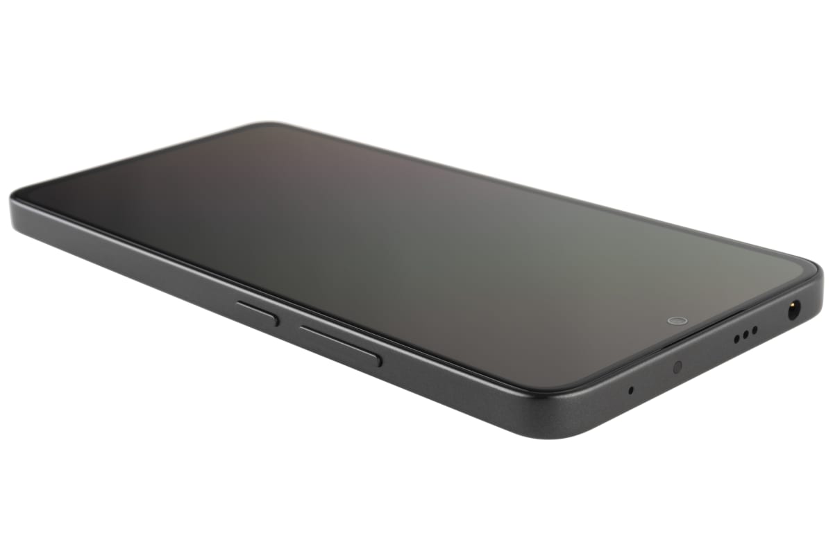 v1712230897/productvergelijker/MOBTEL/IC20006-0492-10_04-4