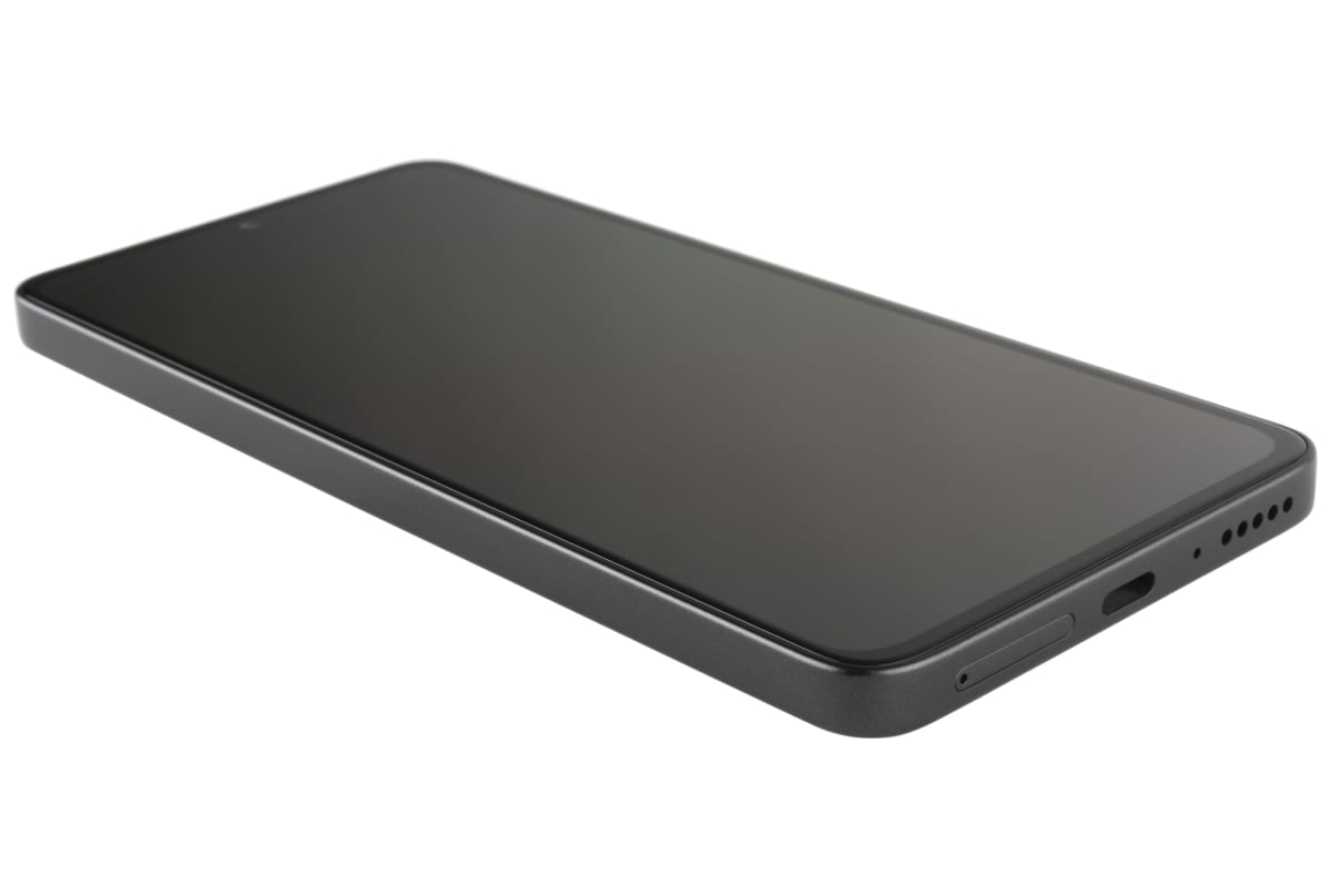 v1712230899/productvergelijker/MOBTEL/IC20006-0492-10_03-3