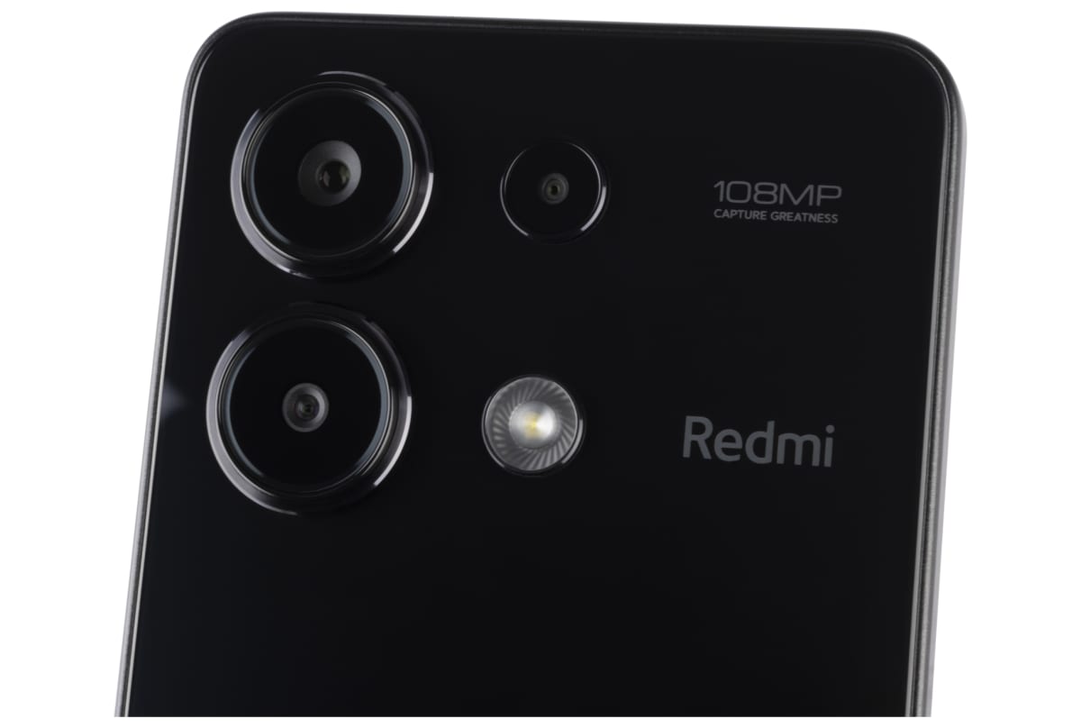 v1712230902/productvergelijker/MOBTEL/IC20006-0492-10_02-2