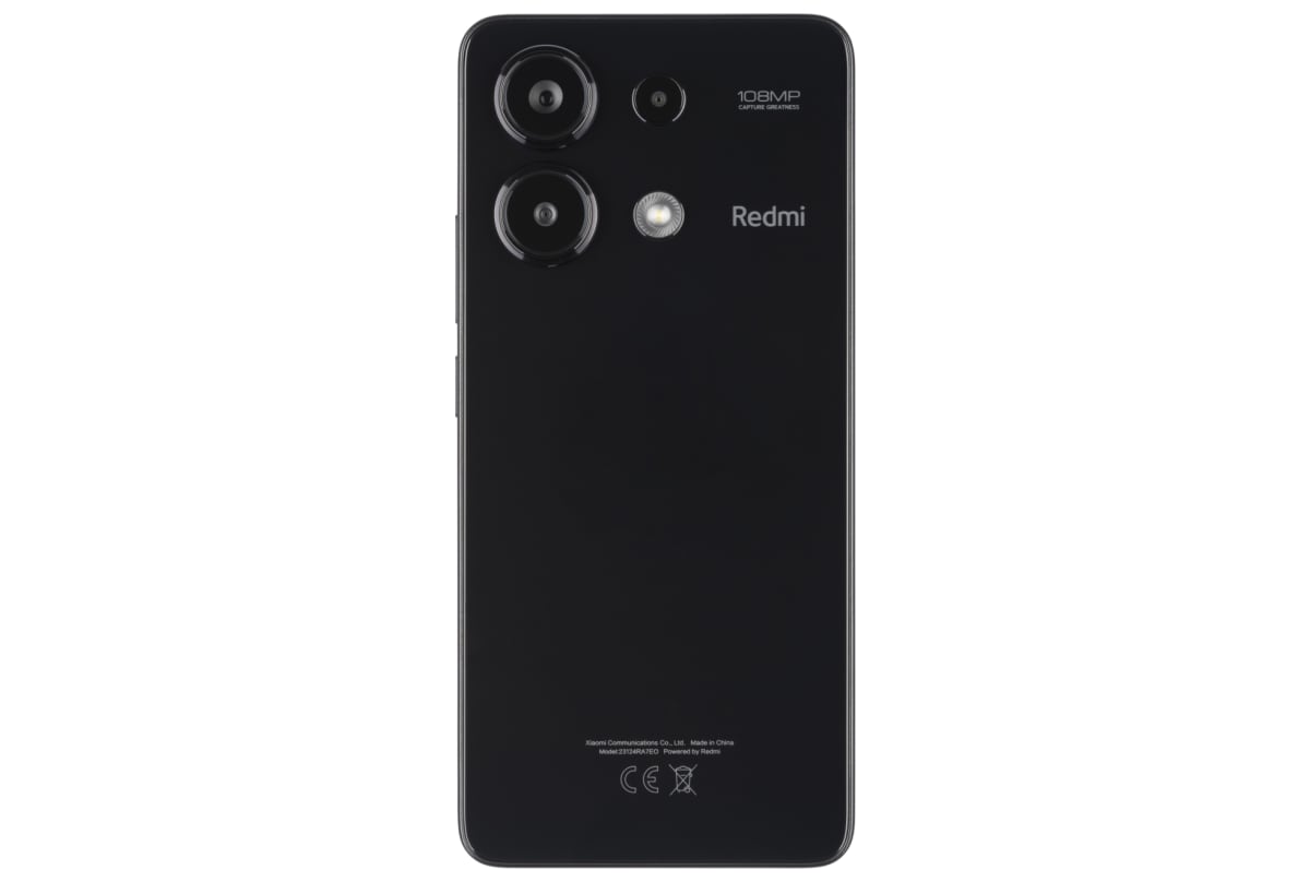 v1712230906/productvergelijker/MOBTEL/IC20006-0492-10_01-1