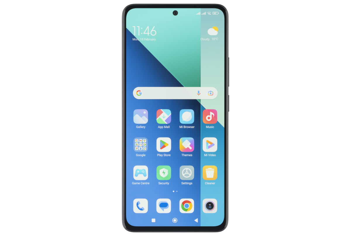 v1712230909/productvergelijker/MOBTEL/IC20006-0492-10_00-0