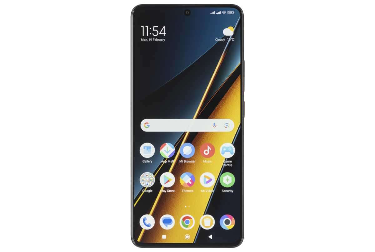 v1712231284/productvergelijker/MOBTEL/IC20006-0489-00_00-0