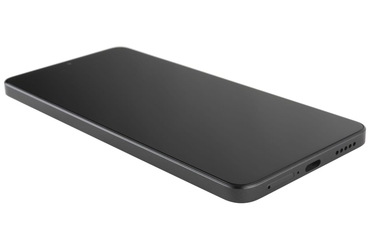 v1712231284/productvergelijker/MOBTEL/IC20006-0489-00_03-3