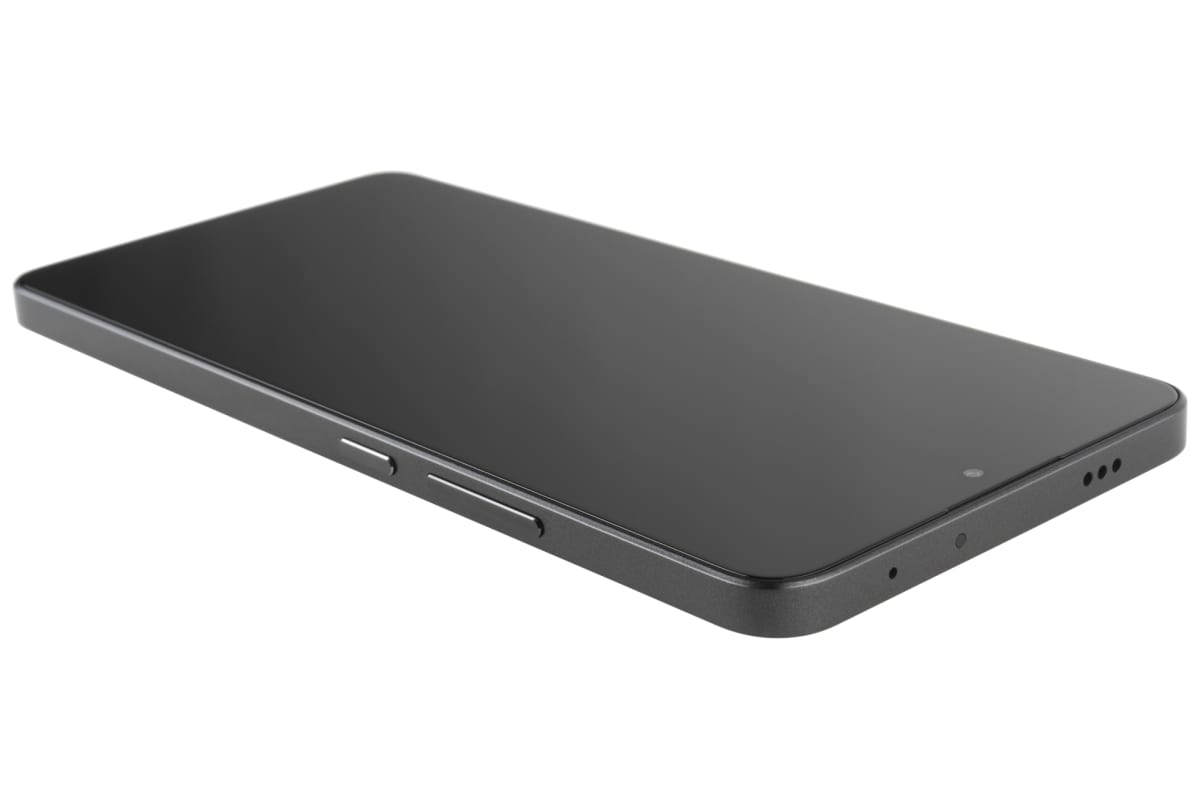 v1712231284/productvergelijker/MOBTEL/IC20006-0489-00_04-4