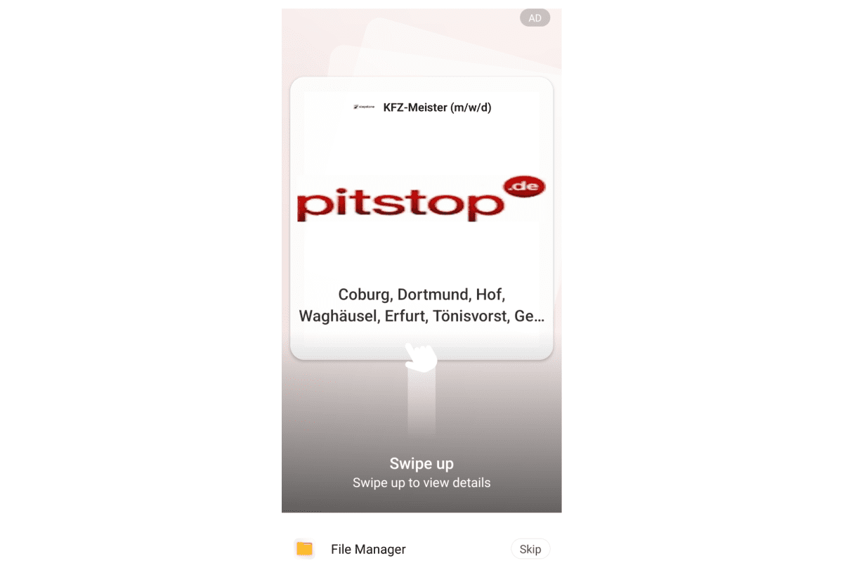 v1712233468/productvergelijker/MOBTEL/IC20006-0491-10A_Adversting-1-5