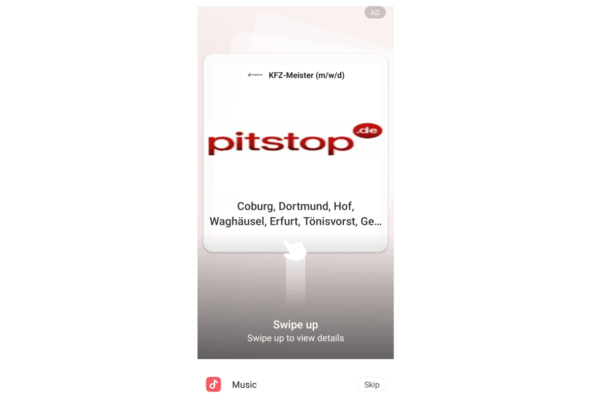 v1712233468/productvergelijker/MOBTEL/IC20006-0491-10A_Adversting-4-7