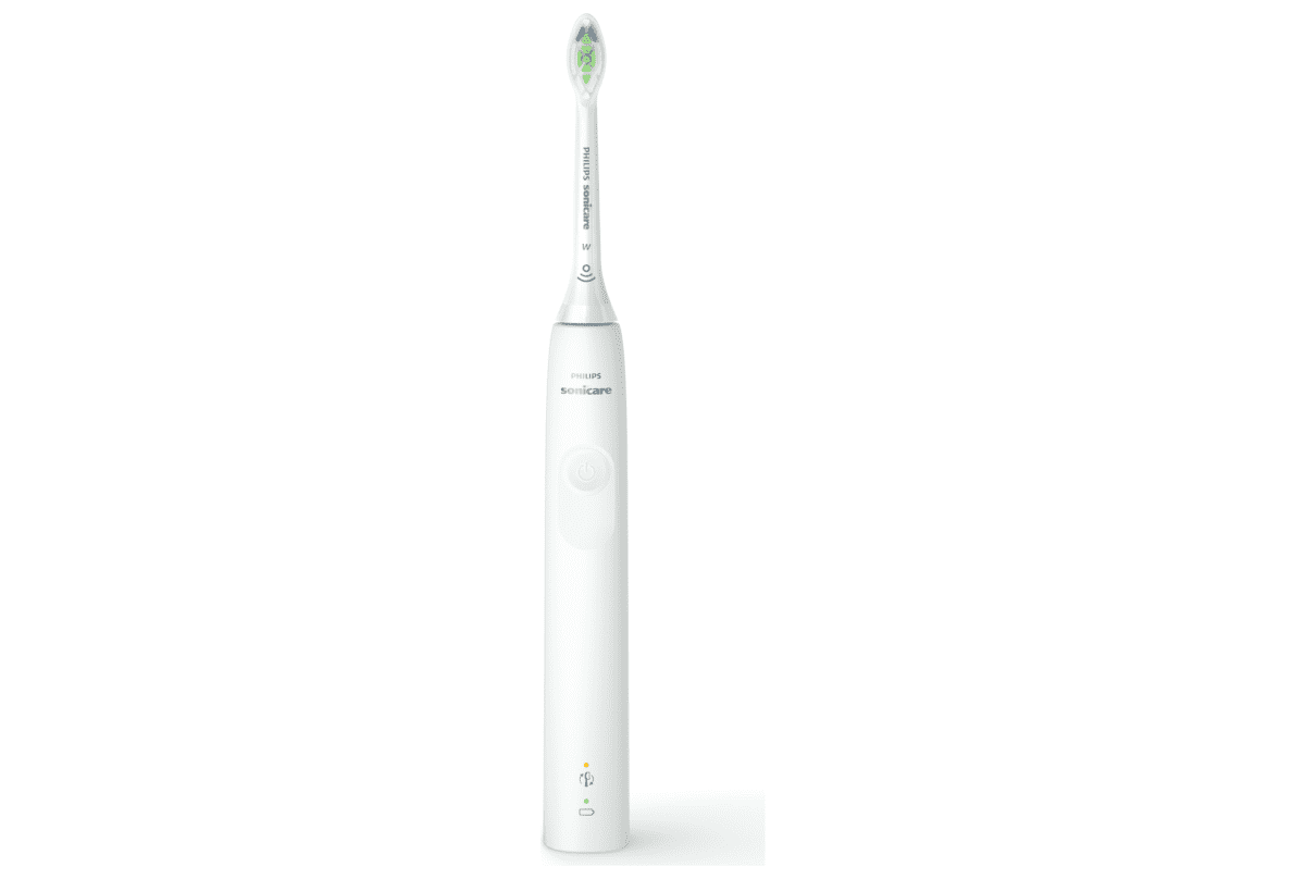 v1712306990/productvergelijker/ELTANDB/50280056_kk_2-1