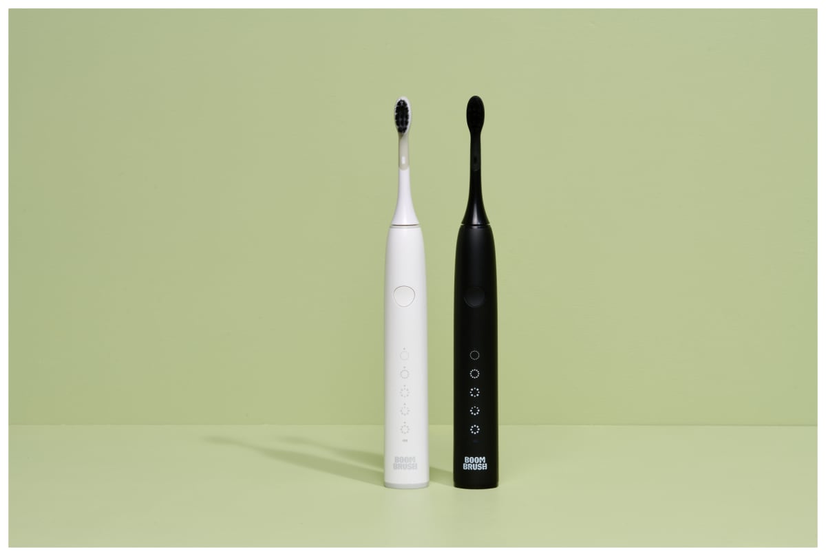 v1712307219/productvergelijker/ELTANDB/2023.09.20_BOOMBrush_SocialContent60921-1