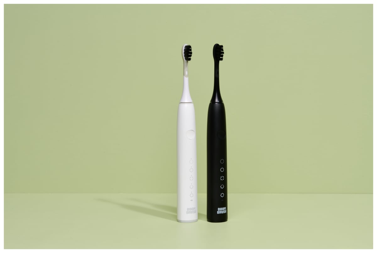 v1712307219/productvergelijker/ELTANDB/2023.09.20_BOOMBrush_SocialContent60922-2