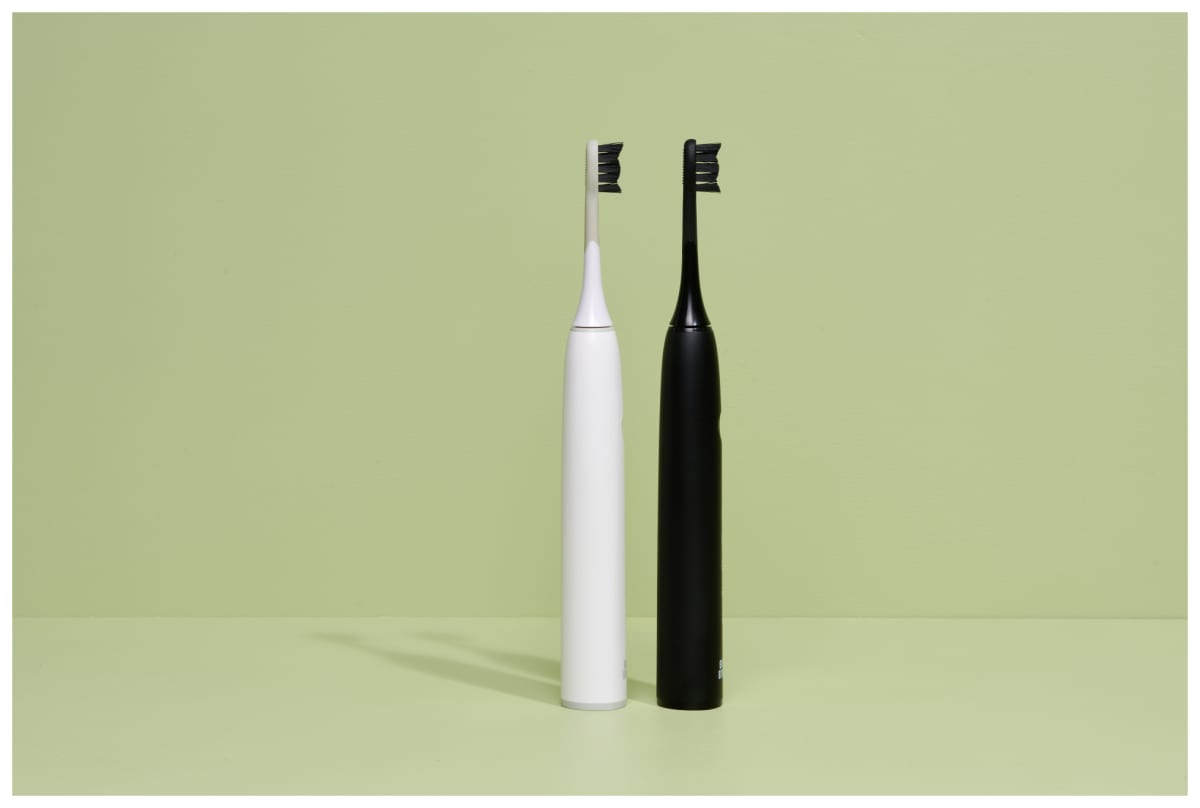 v1712307219/productvergelijker/ELTANDB/2023.09.20_BOOMBrush_SocialContent60923-3