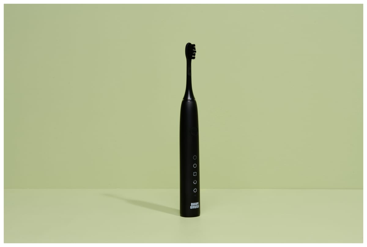 v1712307278/productvergelijker/ELTANDB/2023.09.20_BOOMBrush_SocialContent60918-4