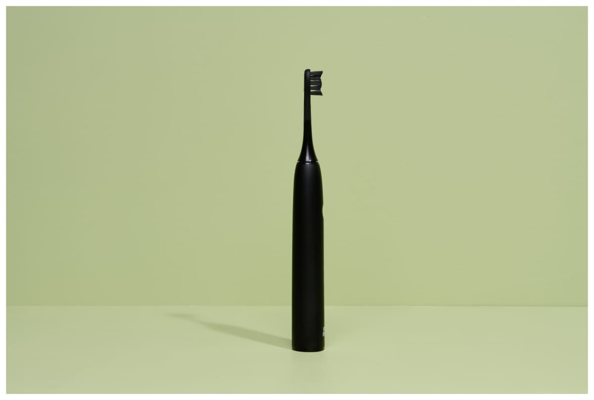 v1712307278/productvergelijker/ELTANDB/2023.09.20_BOOMBrush_SocialContent60919-5