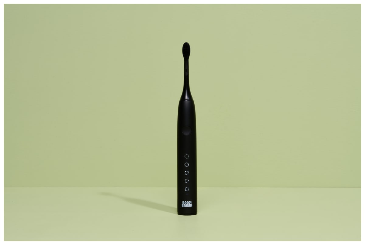 v1712307279/productvergelijker/ELTANDB/2023.09.20_BOOMBrush_SocialContent60917-3