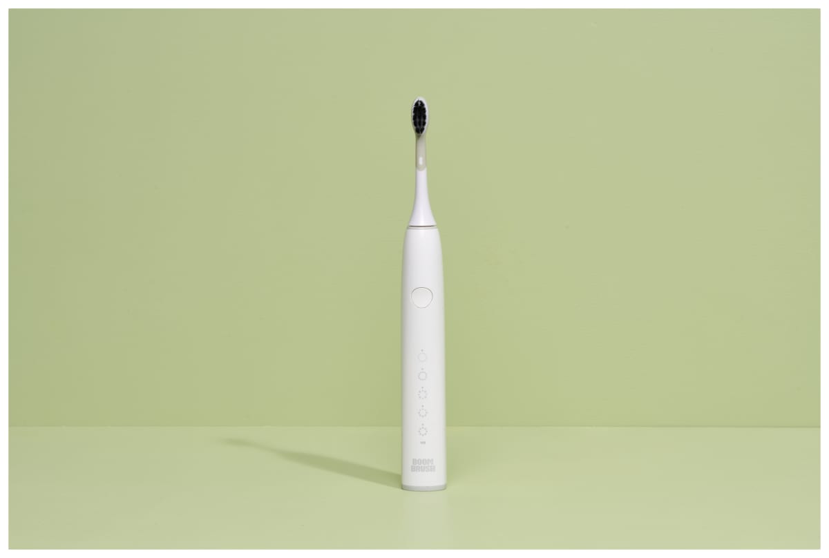 v1712307326/productvergelijker/ELTANDB/2023.09.20_BOOMBrush_SocialContent60912-1