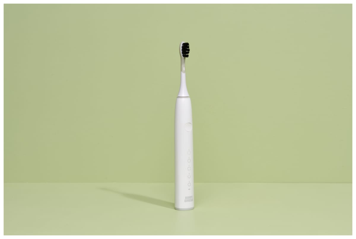 v1712307326/productvergelijker/ELTANDB/2023.09.20_BOOMBrush_SocialContent60914-2