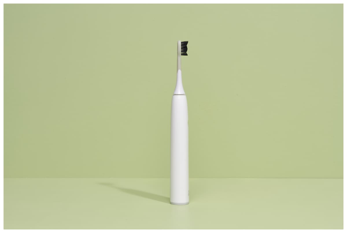 v1712307326/productvergelijker/ELTANDB/2023.09.20_BOOMBrush_SocialContent60915-3