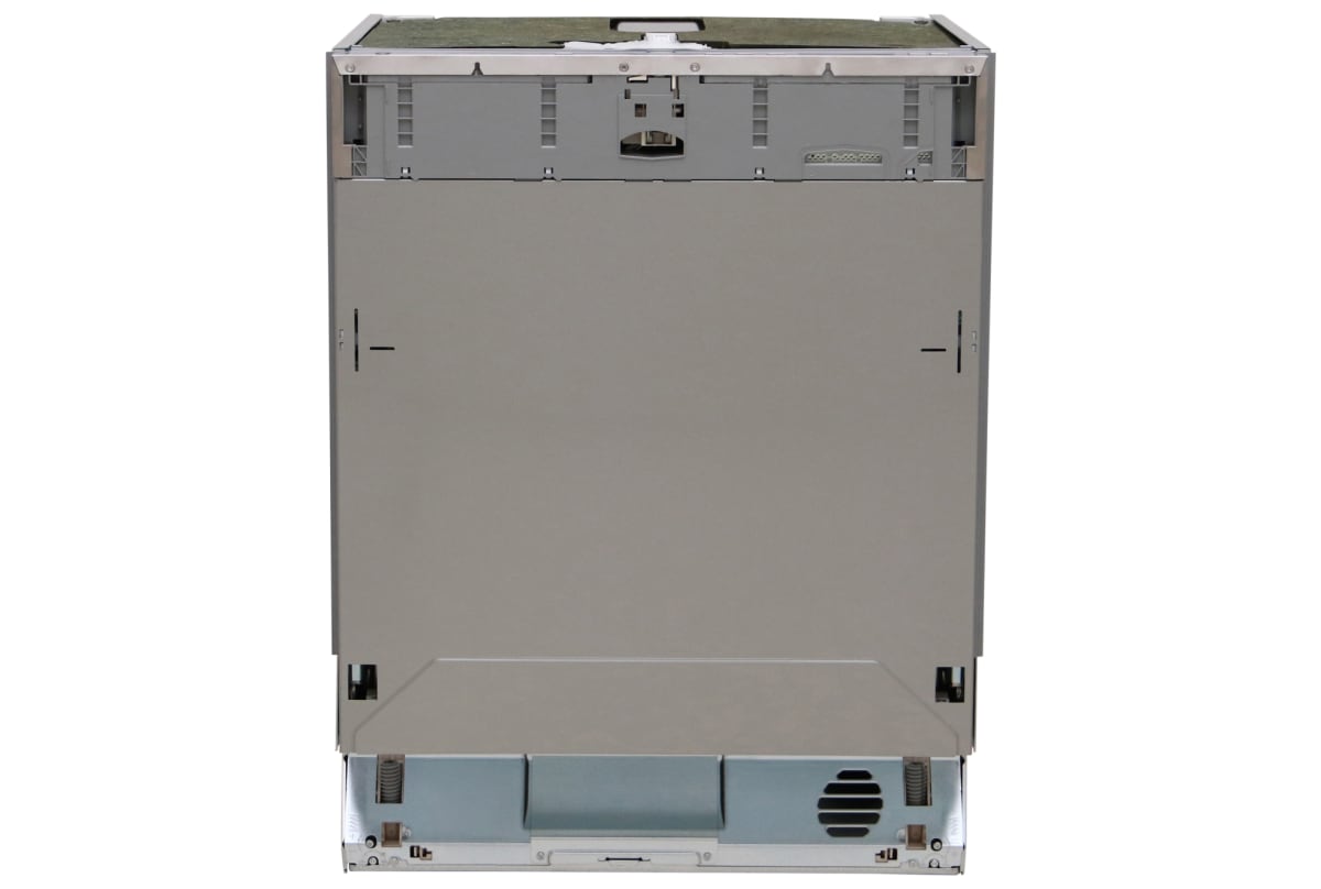 v1712308521/productvergelijker/VAATW/ic22011-0224-00_01-4