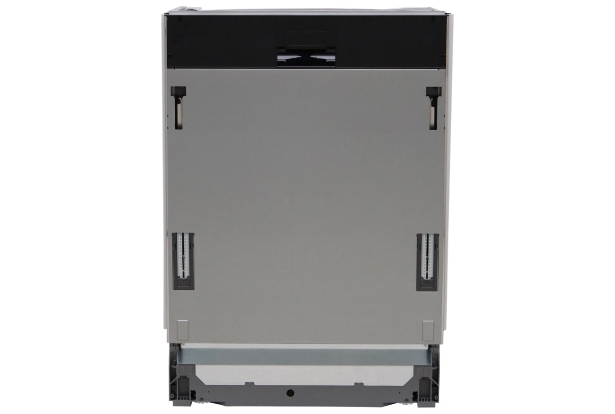 v1712308528/productvergelijker/VAATW/ic22011-0205-00_01-5