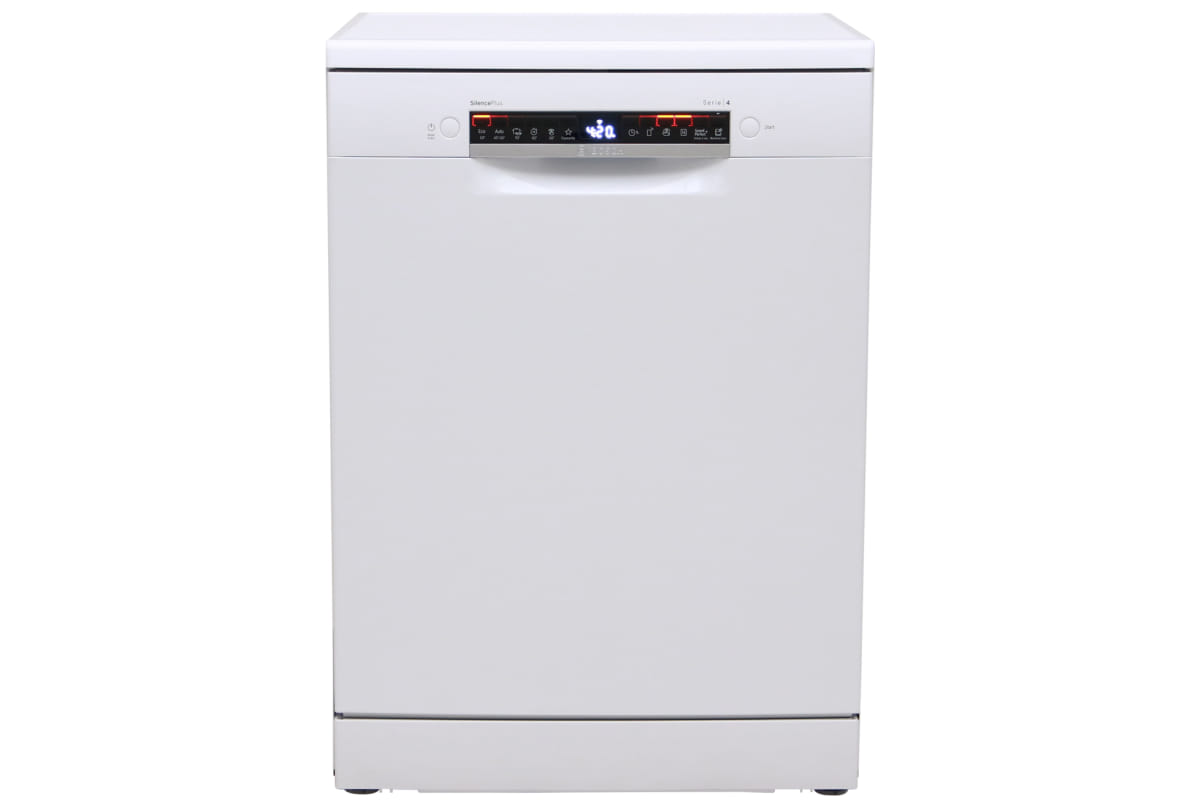 v1712560301/productvergelijker/VAATW/ic22011-0181-00_01-1