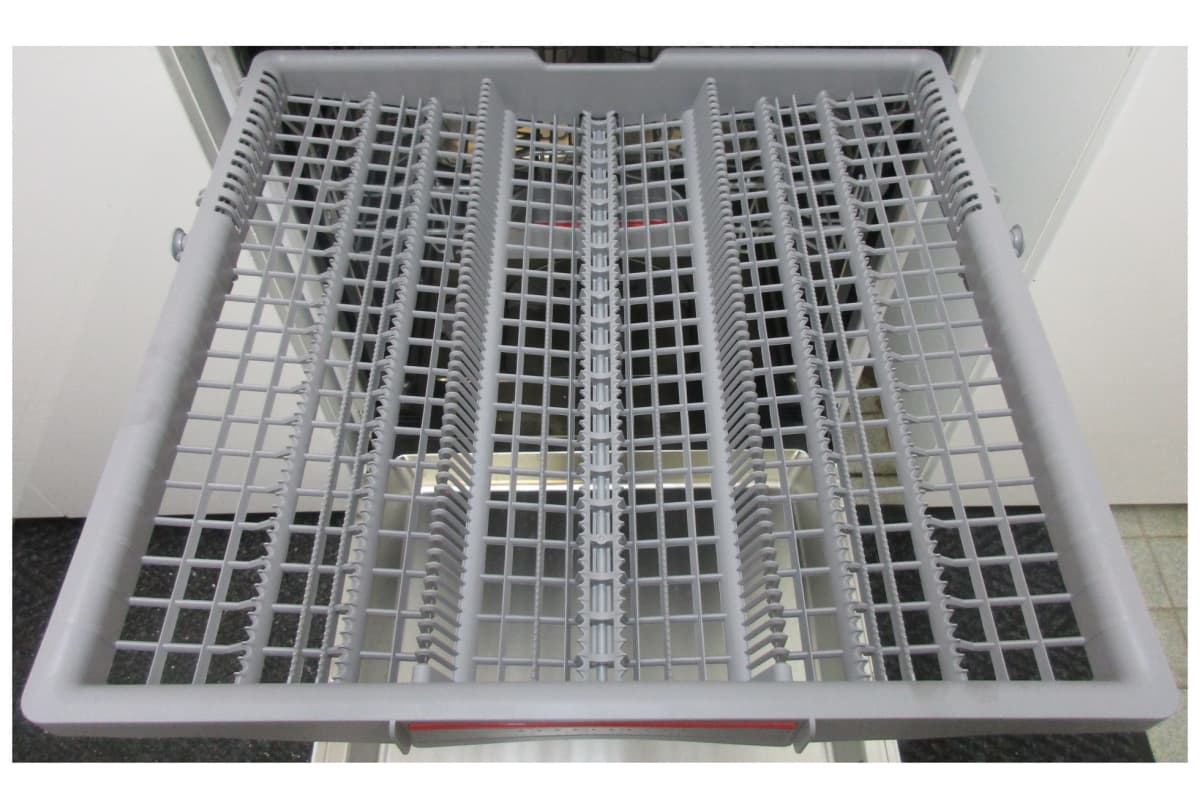 v1712560301/productvergelijker/VAATW/ic22011-0181-00_12-9