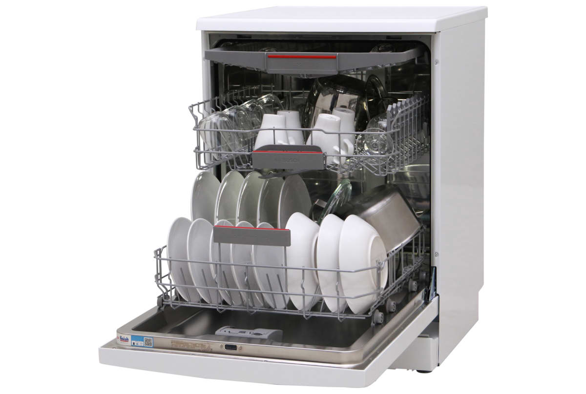 v1712560302/productvergelijker/VAATW/ic22011-0181-00_00-0