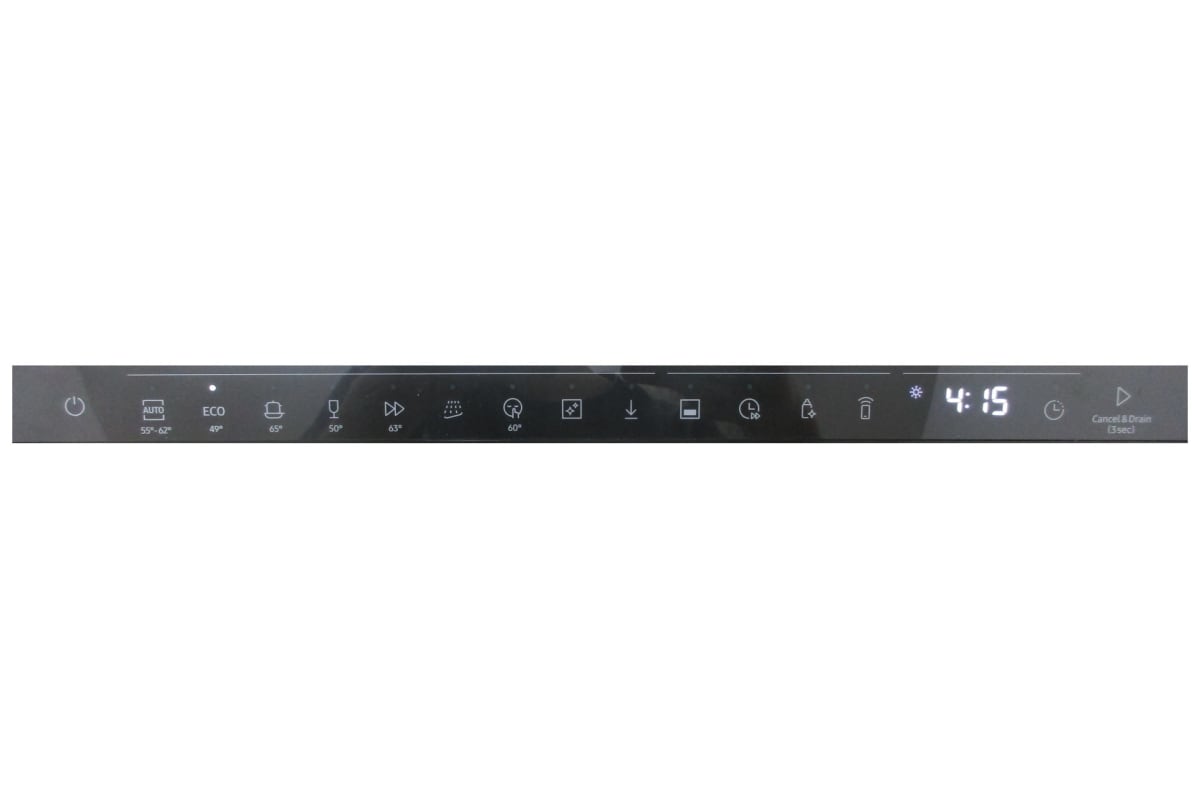 v1712560411/productvergelijker/VAATW/ic22011-0225-00_2-2