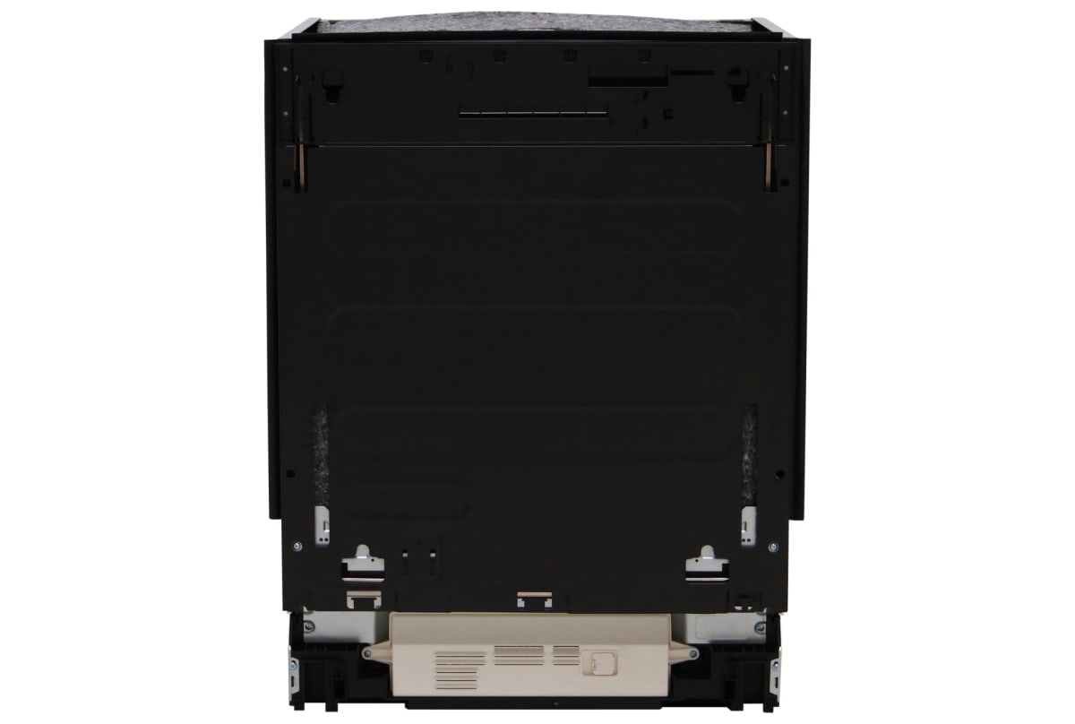 v1712560413/productvergelijker/VAATW/ic22011-0225-00_01-1