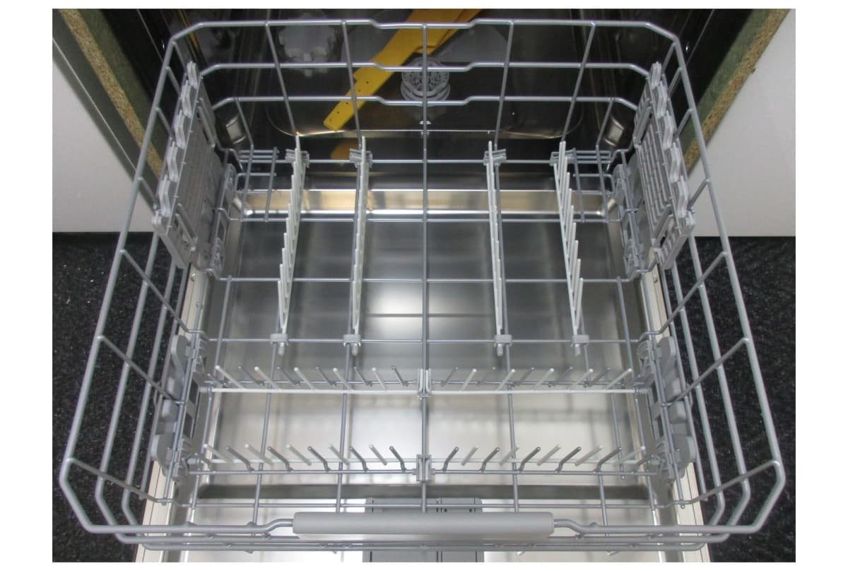 v1712560494/productvergelijker/VAATW/ic22011-0226-00_7-7