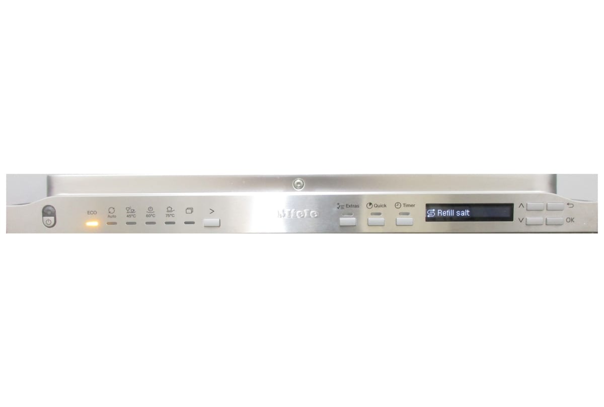 v1712560653/productvergelijker/VAATW/ic22011-0224-00_1-5