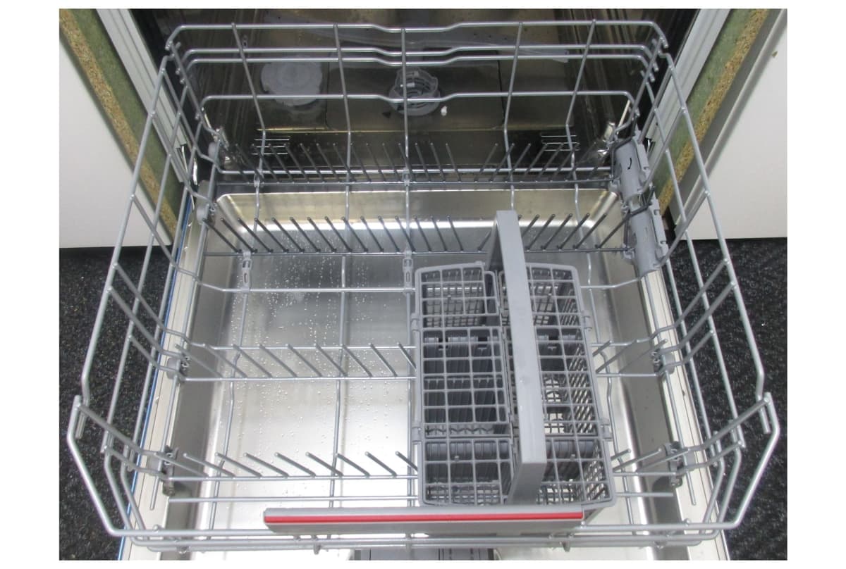 v1712560719/productvergelijker/VAATW/ic22011-0233-00_9-8