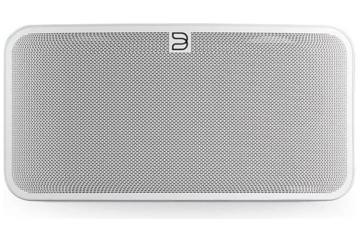 v1712572154/productvergelijker/DLSPEAKERS/8039294_kk_1-0