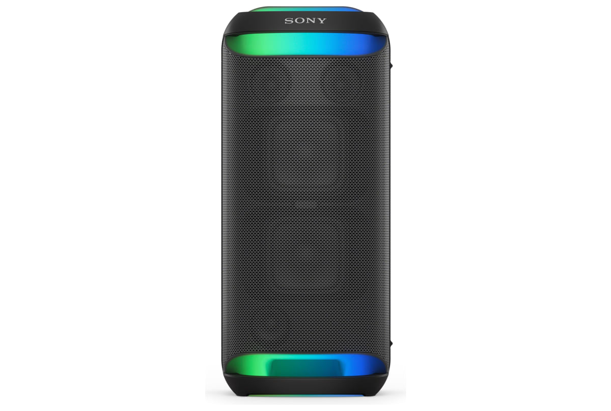 v1712572170/productvergelijker/DLSPEAKERS/42034319_kk_2-1