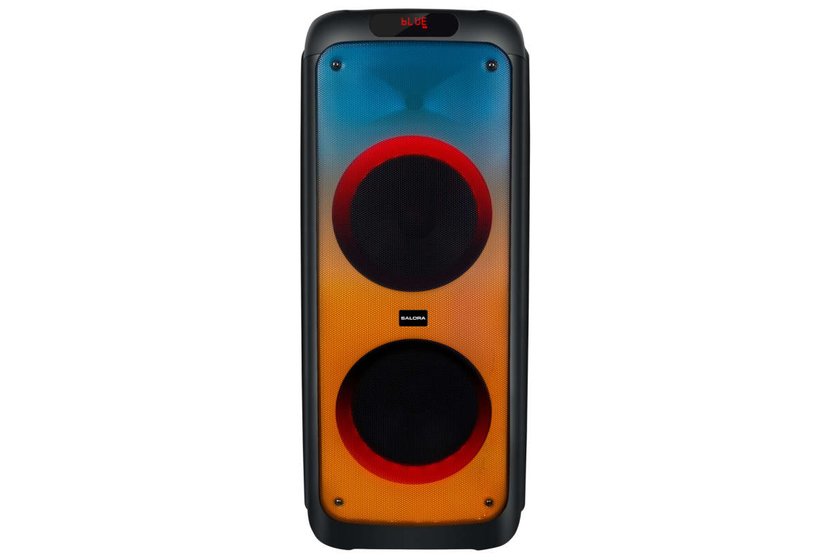 v1712572175/productvergelijker/DLSPEAKERS/40670916_kk_1-0