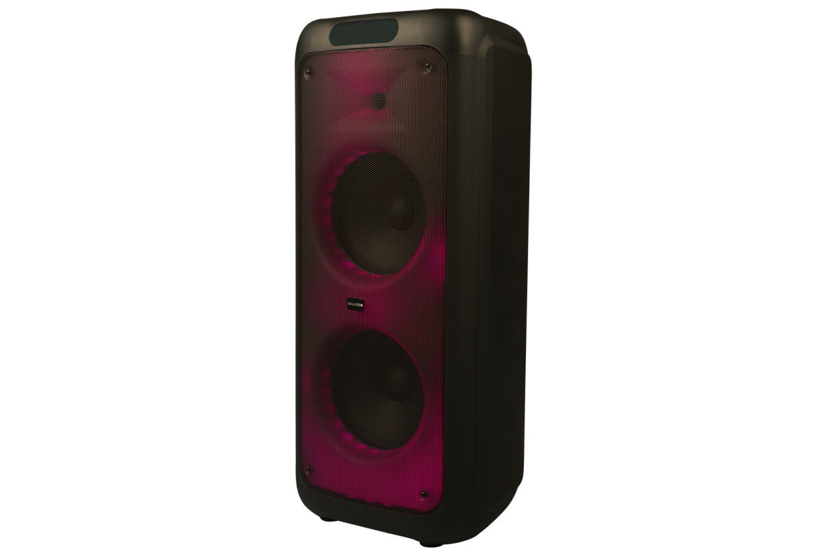 v1712572182/productvergelijker/DLSPEAKERS/40670916_kk_3-2