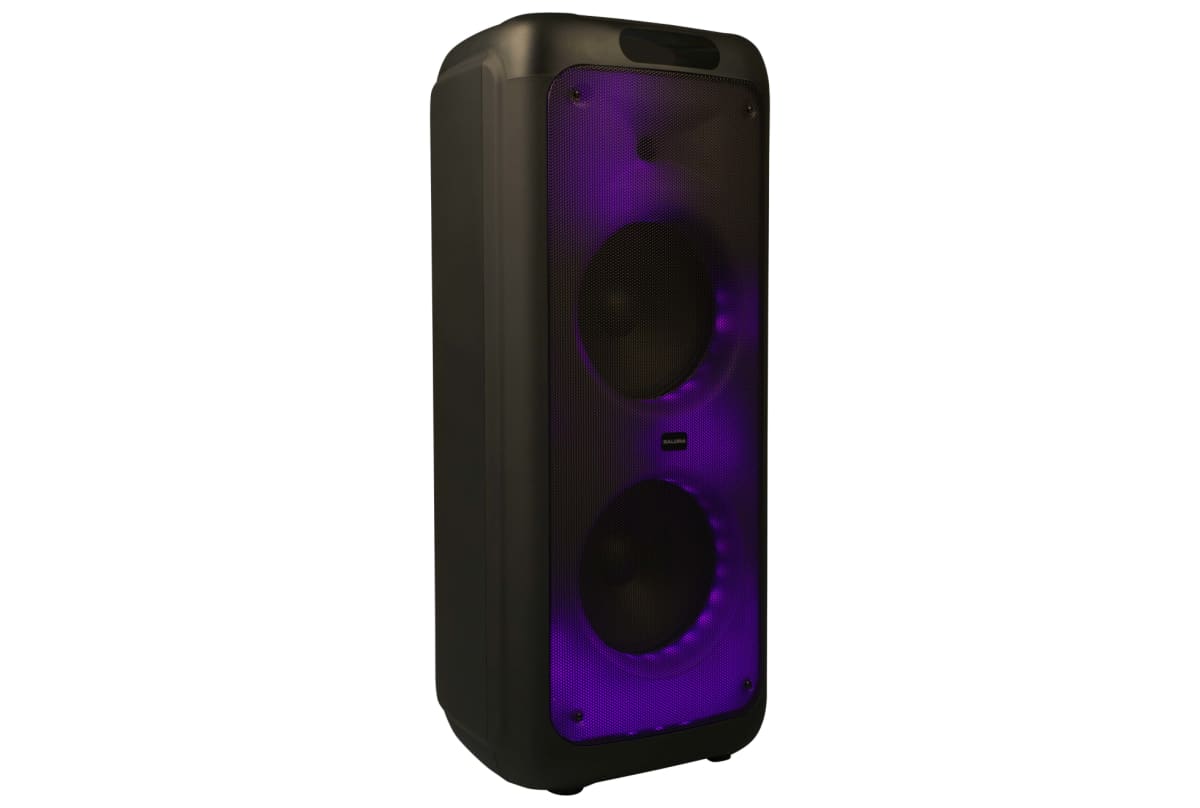 v1712572184/productvergelijker/DLSPEAKERS/40670916_kk_4-3