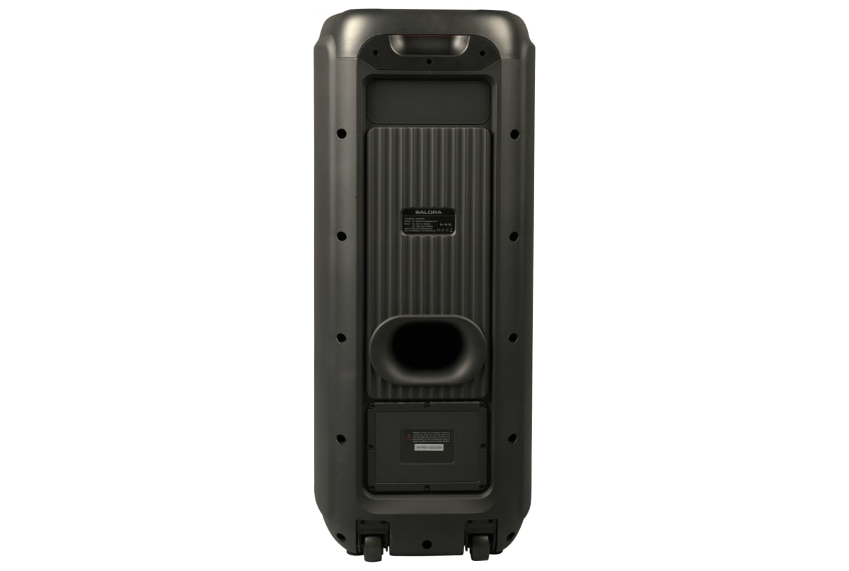 v1712572187/productvergelijker/DLSPEAKERS/40670916_kk_5-4