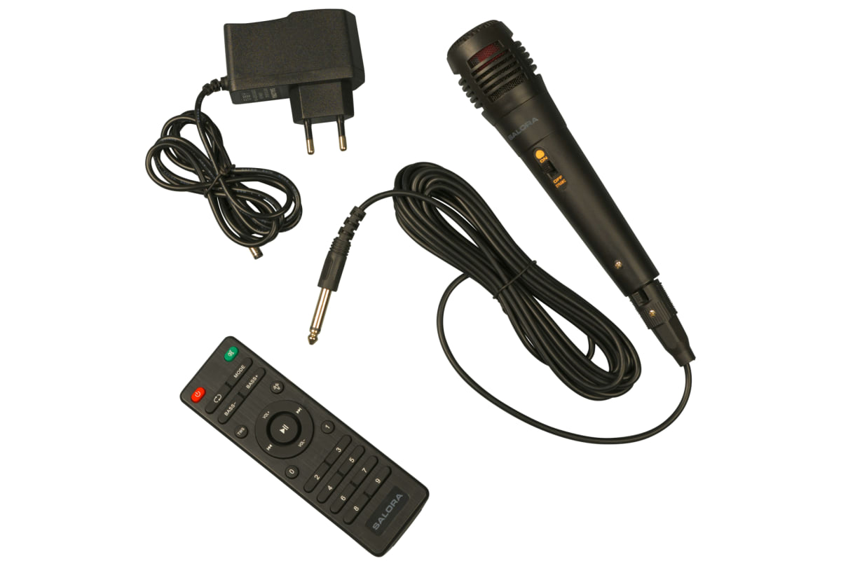 v1712572190/productvergelijker/DLSPEAKERS/40670916_kk_6-5