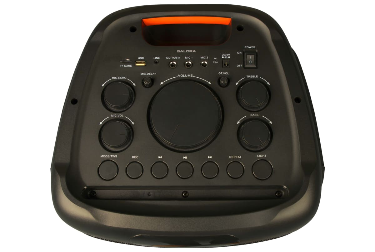 v1712572193/productvergelijker/DLSPEAKERS/40670916_kk_7-6