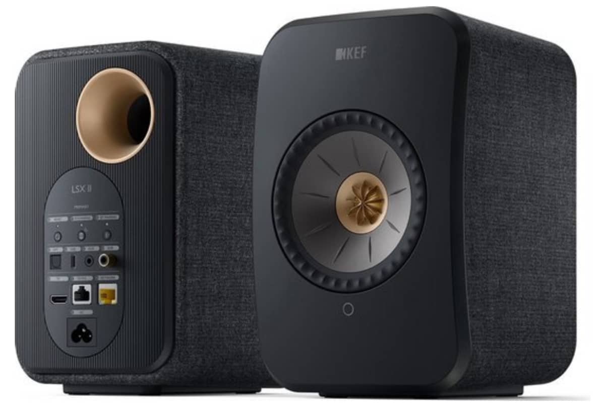 v1712572195/productvergelijker/DLSPEAKERS/26227304_kk_1-0
