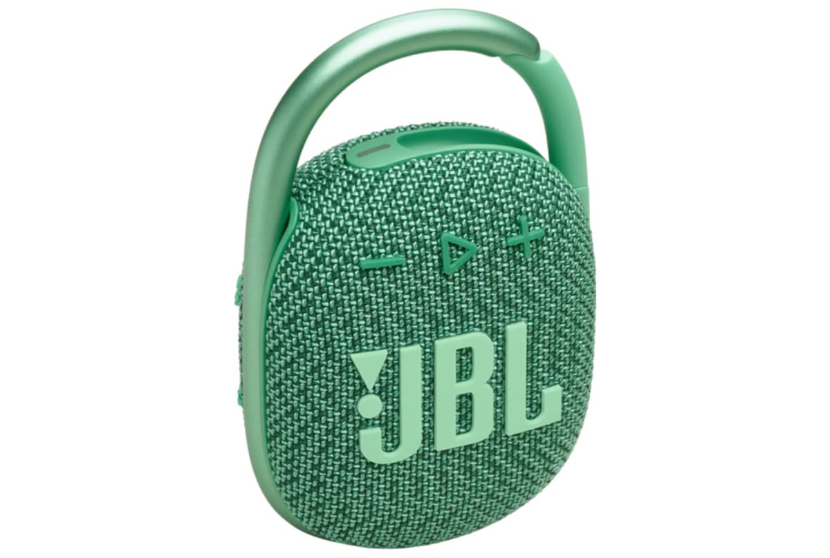 v1712572198/productvergelijker/DLSPEAKERS/40647860_kk_1-0